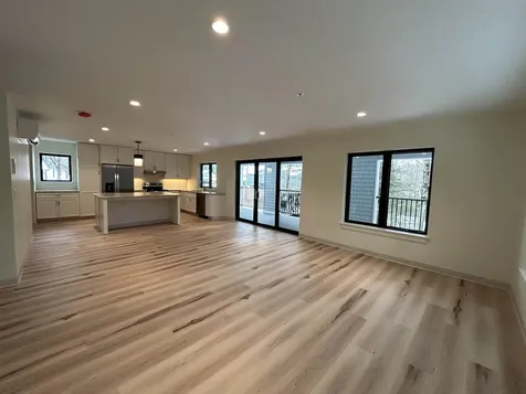 30 Ladds Lane Epping NH 03042