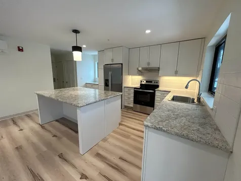 30 Ladds Lane Epping NH 03042