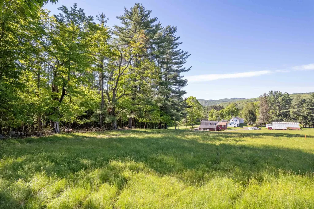 77 Prospect Street Lebanon NH 03766