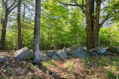 77 Prospect Street Lebanon NH 03766