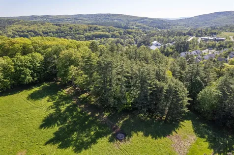 77 Prospect Street Lebanon NH 03766