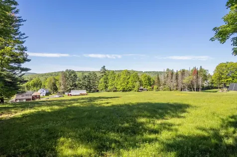 77 Prospect Street Lebanon NH 03766