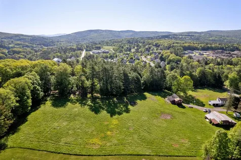 77 Prospect Street Lebanon NH 03766