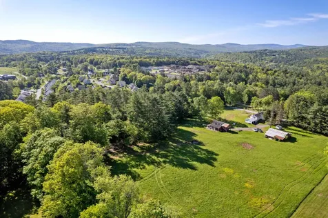 77 Prospect Street Lebanon NH 03766