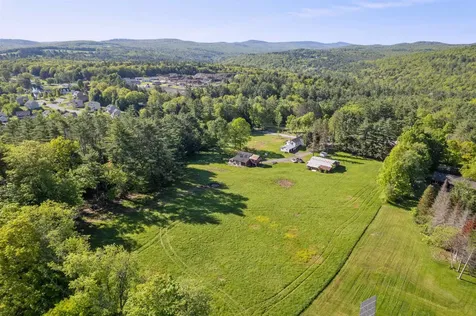 77 Prospect Street Lebanon NH 03766