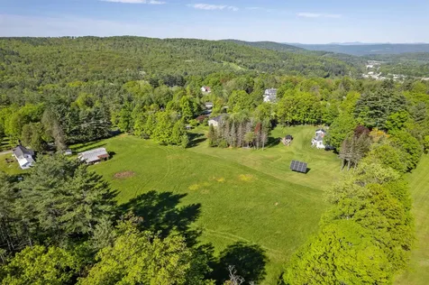 77 Prospect Street Lebanon NH 03766