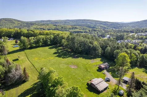 77 Prospect Street Lebanon NH 03766