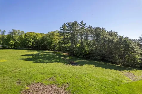 77 Prospect Street Lebanon NH 03766