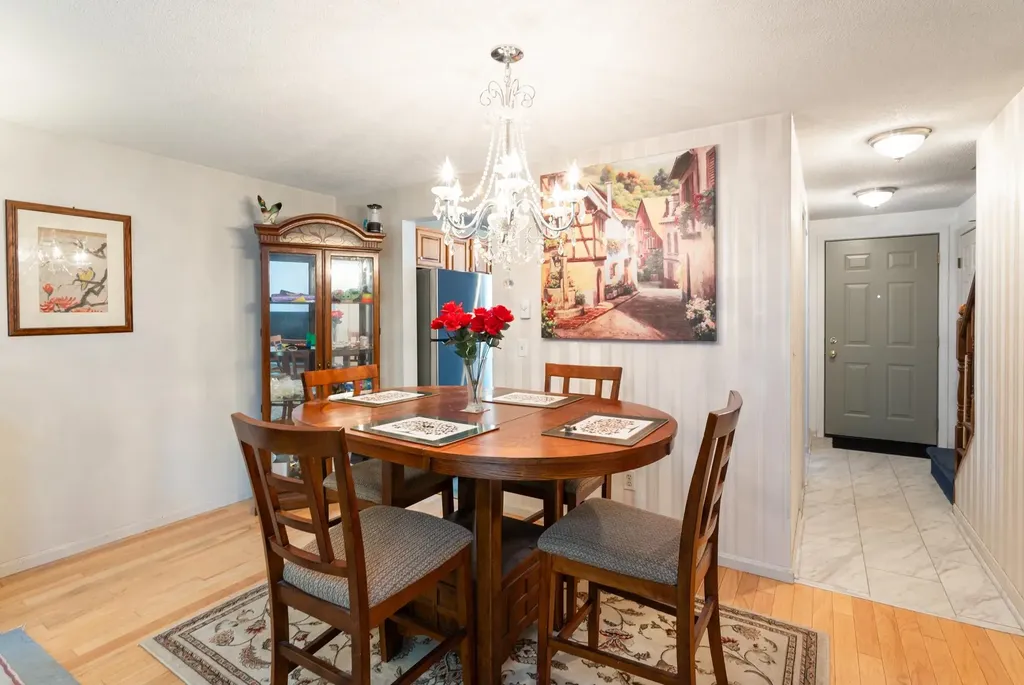 56 Durham Road Dover NH 03820