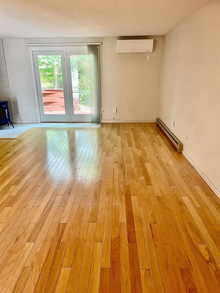 56 Durham Road Dover NH 03820