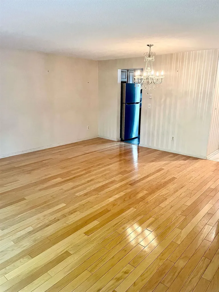 56 Durham Road Dover NH 03820