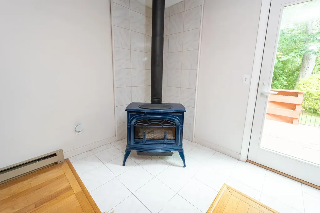 56 Durham Road Dover NH 03820