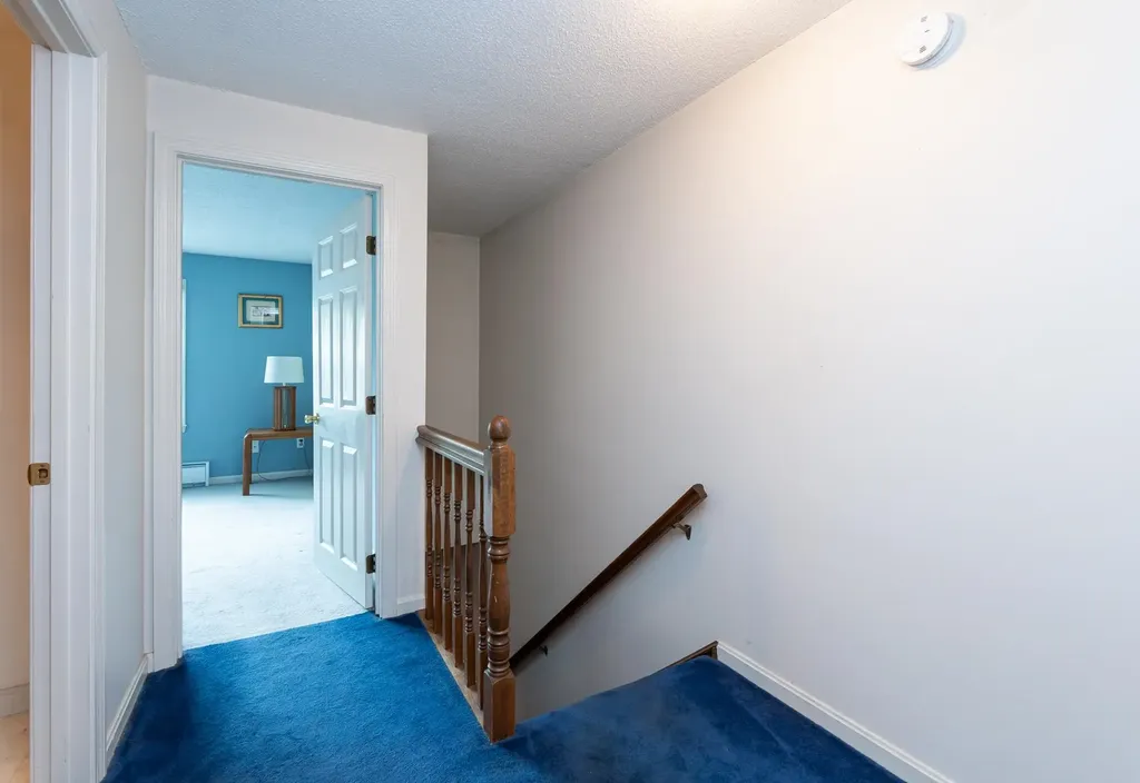 56 Durham Road Dover NH 03820