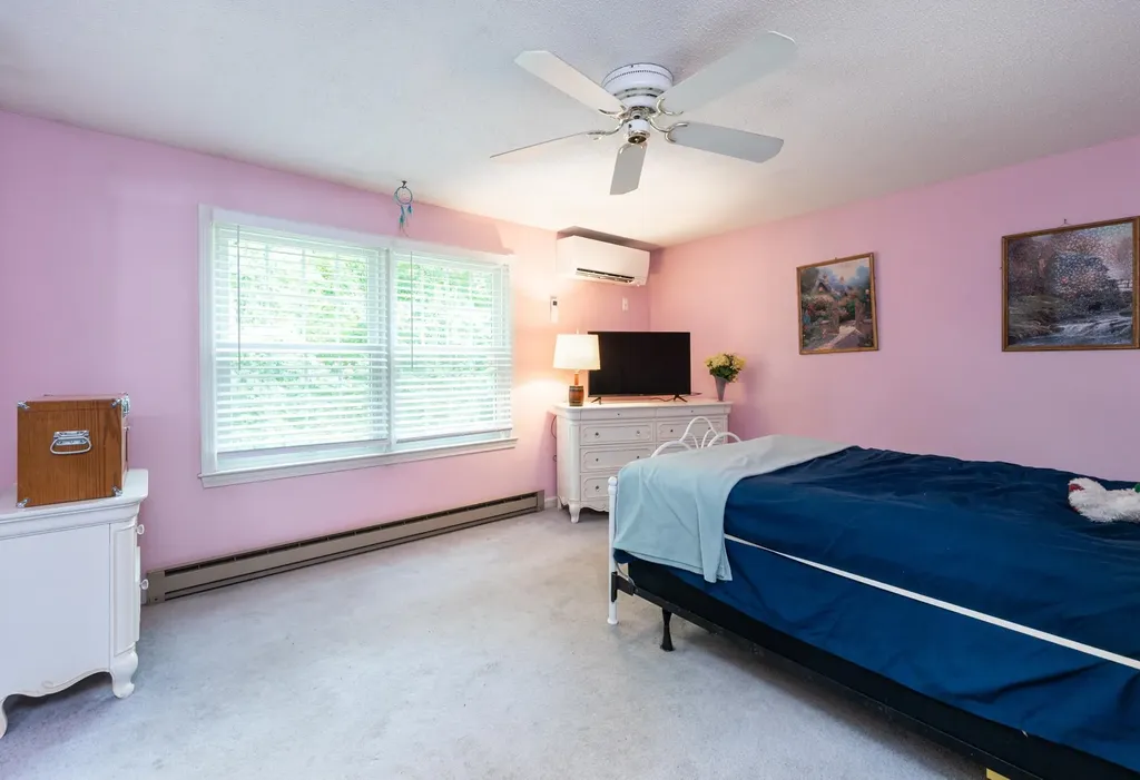 56 Durham Road Dover NH 03820