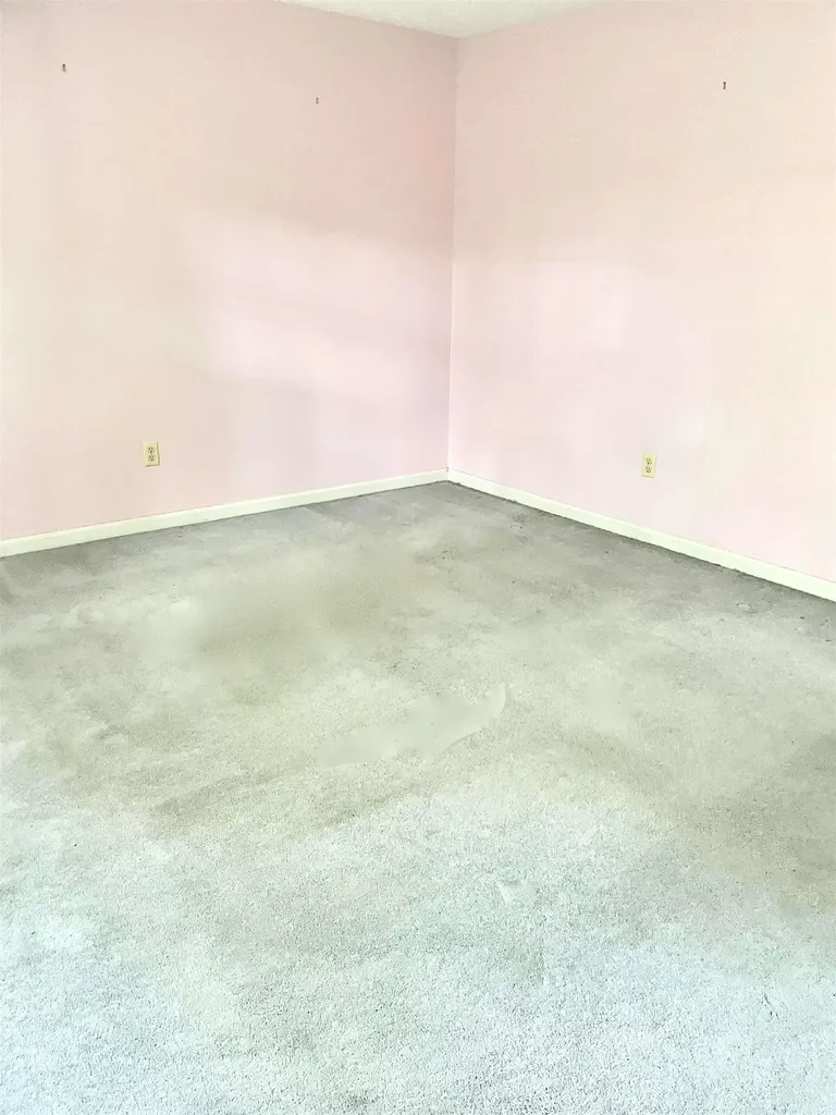 56 Durham Road Dover NH 03820