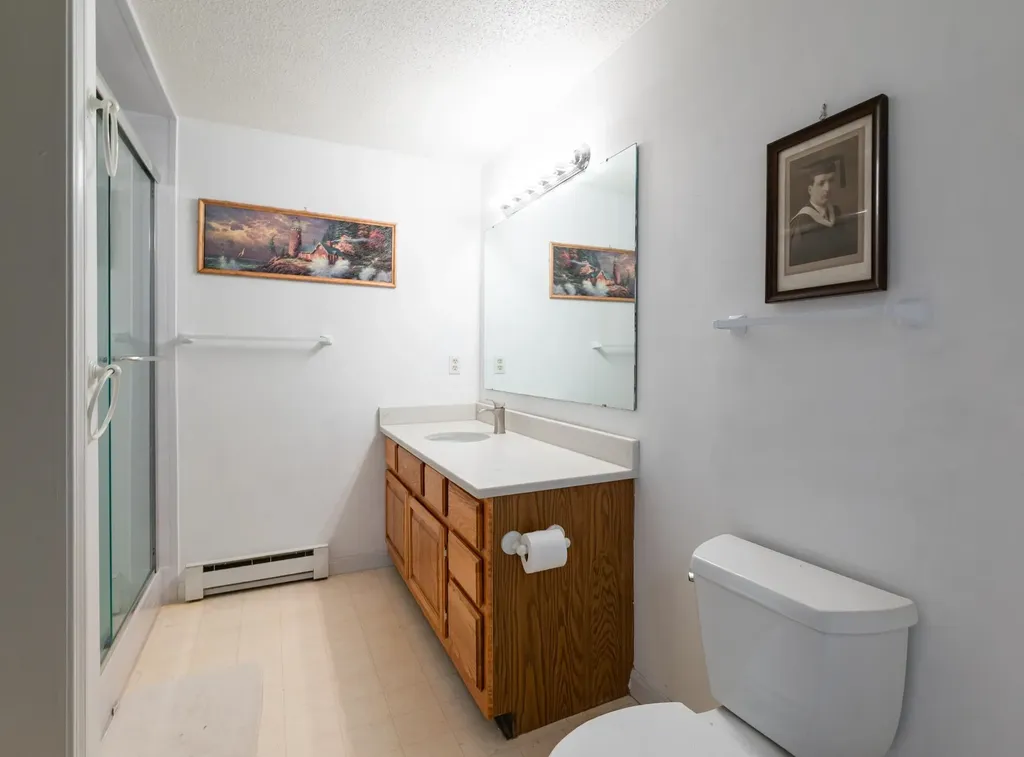 56 Durham Road Dover NH 03820