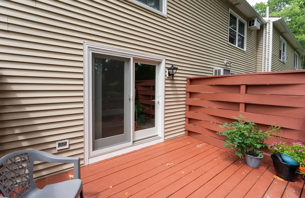 56 Durham Road Dover NH 03820