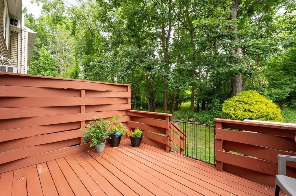 56 Durham Road Dover NH 03820