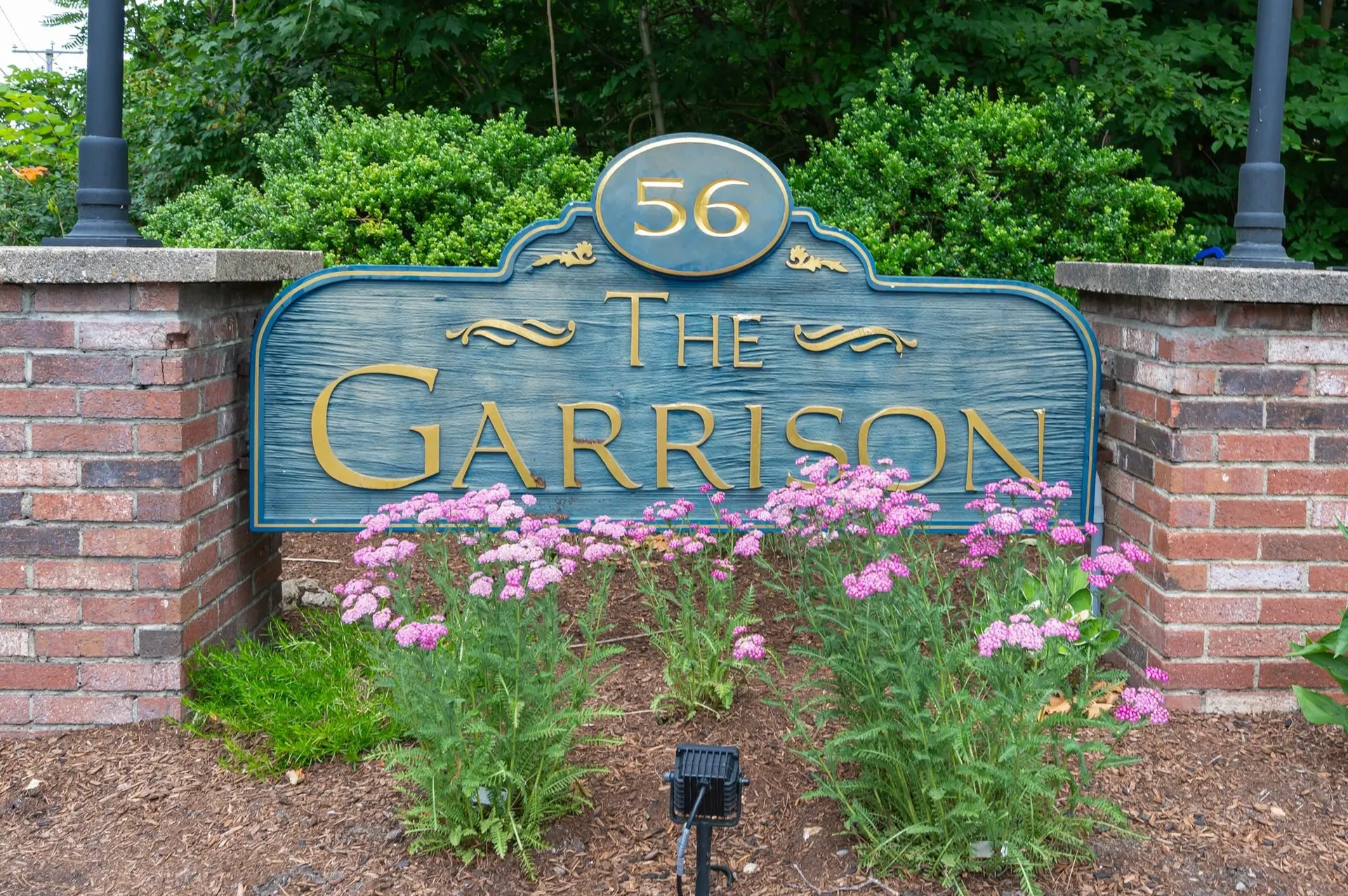 56 Durham Road Dover NH 03820