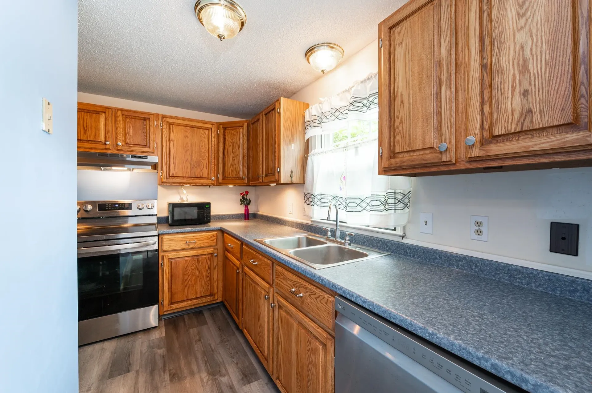 56 Durham Road Dover NH 03820