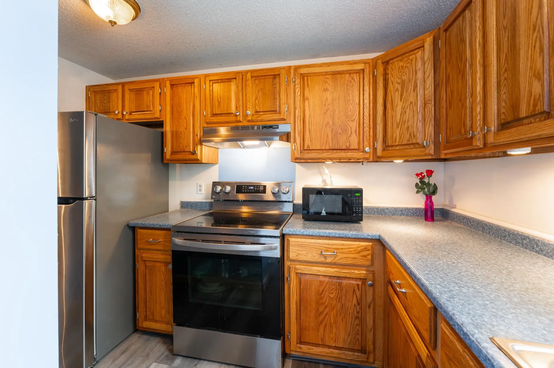 56 Durham Road Dover NH 03820