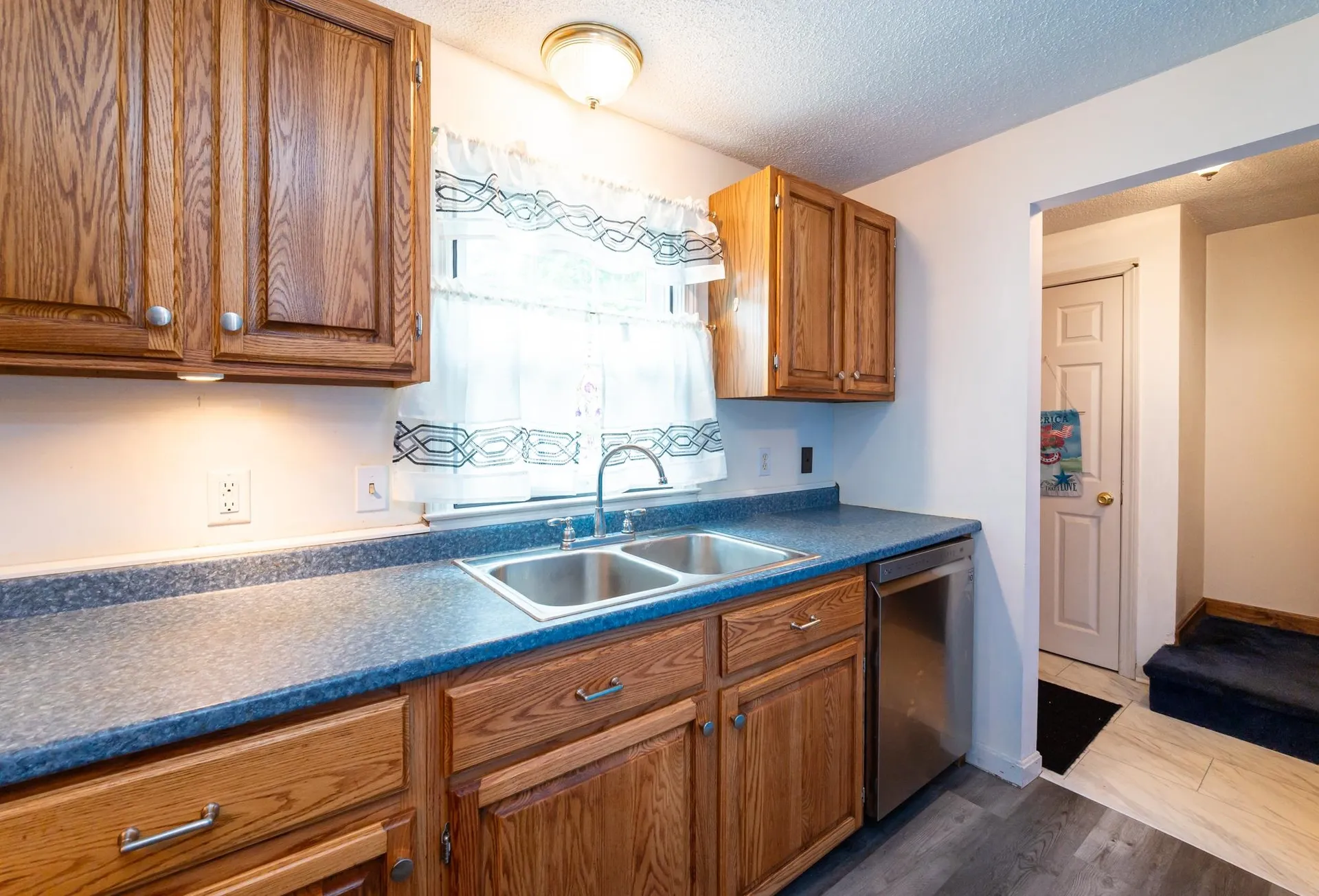 56 Durham Road Dover NH 03820