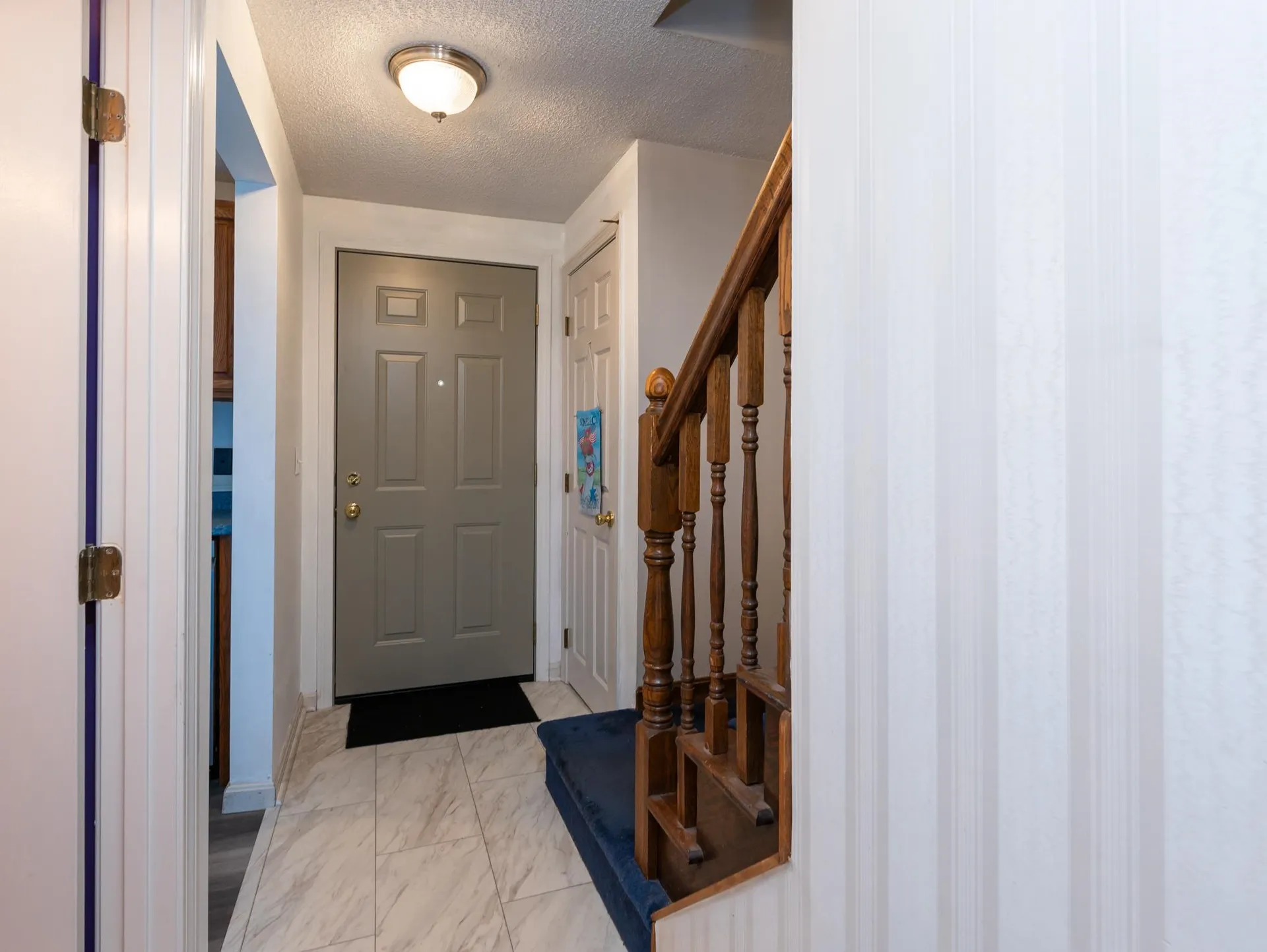 56 Durham Road Dover NH 03820