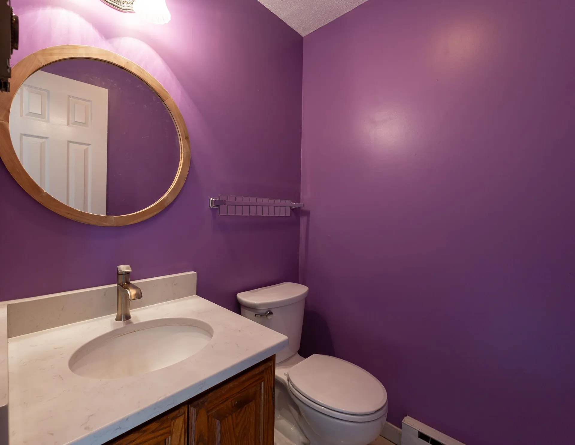 56 Durham Road Dover NH 03820