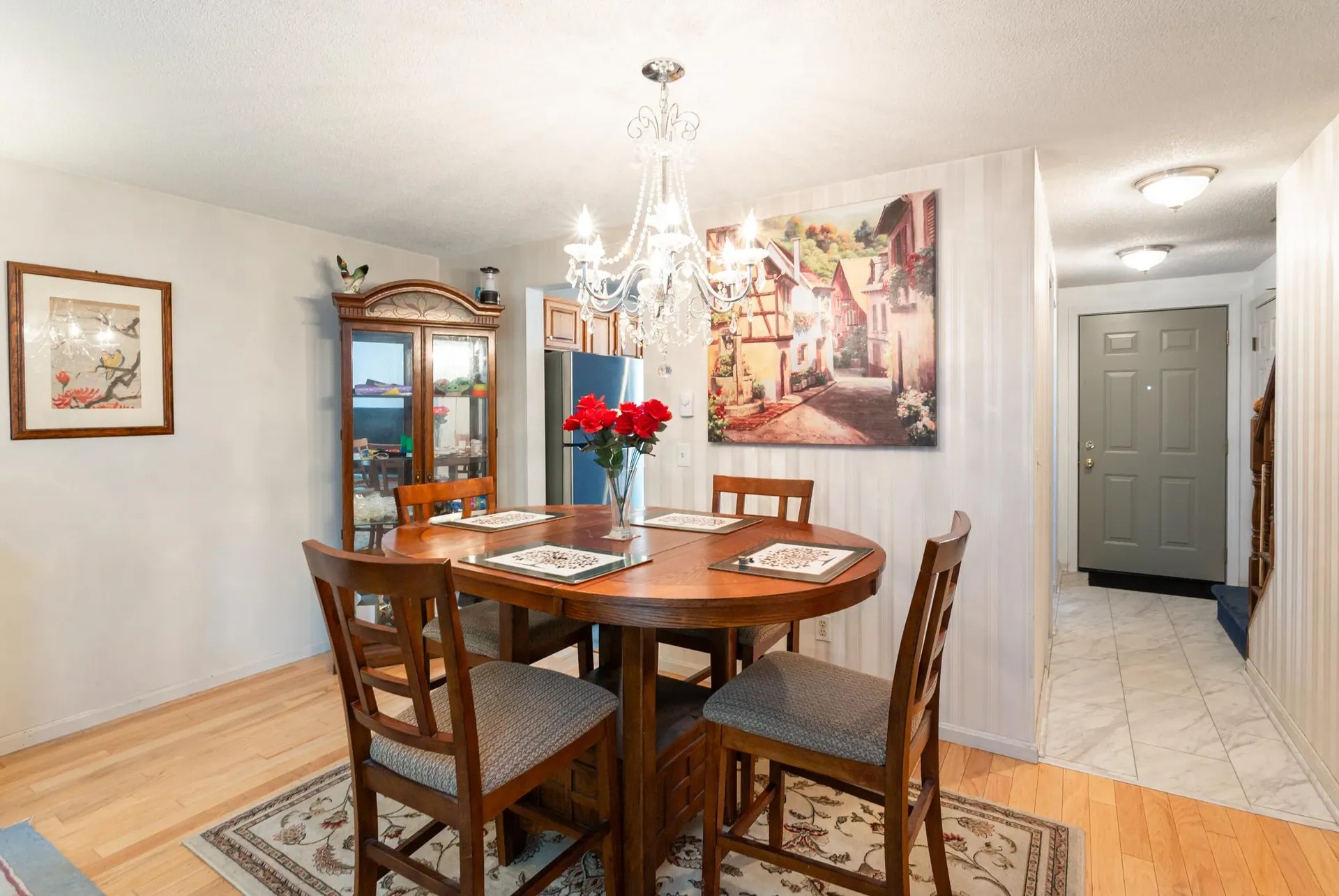 56 Durham Road Dover NH 03820