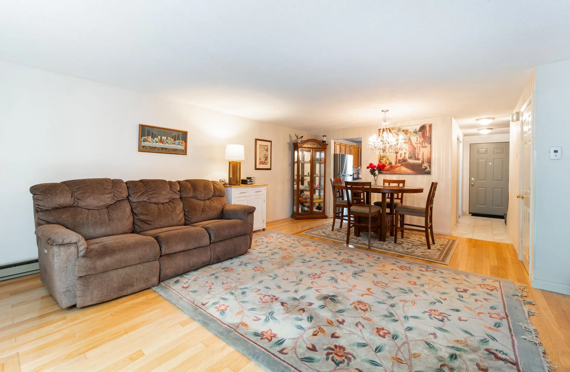 56 Durham Road Dover NH 03820