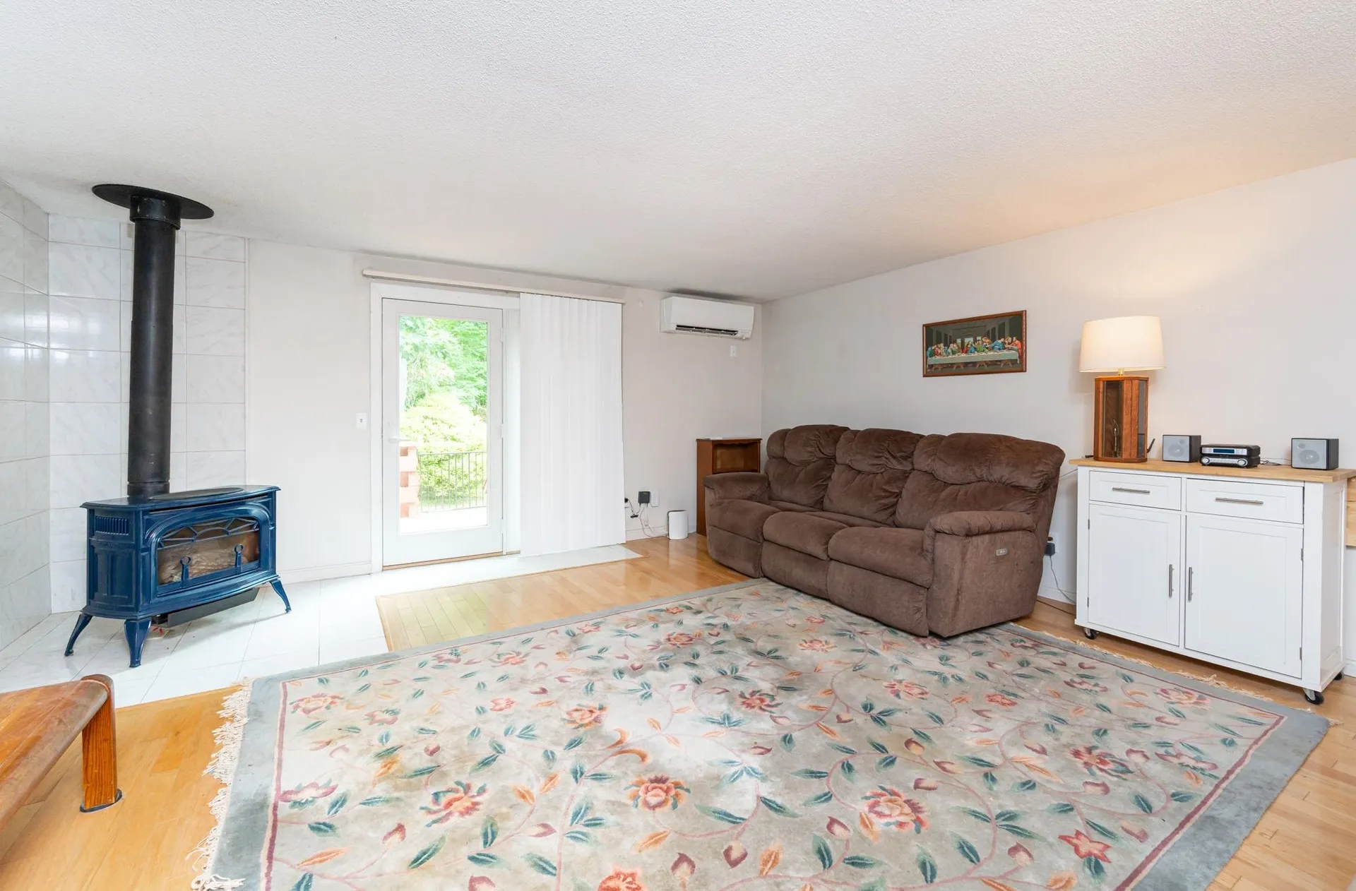 56 Durham Road Dover NH 03820