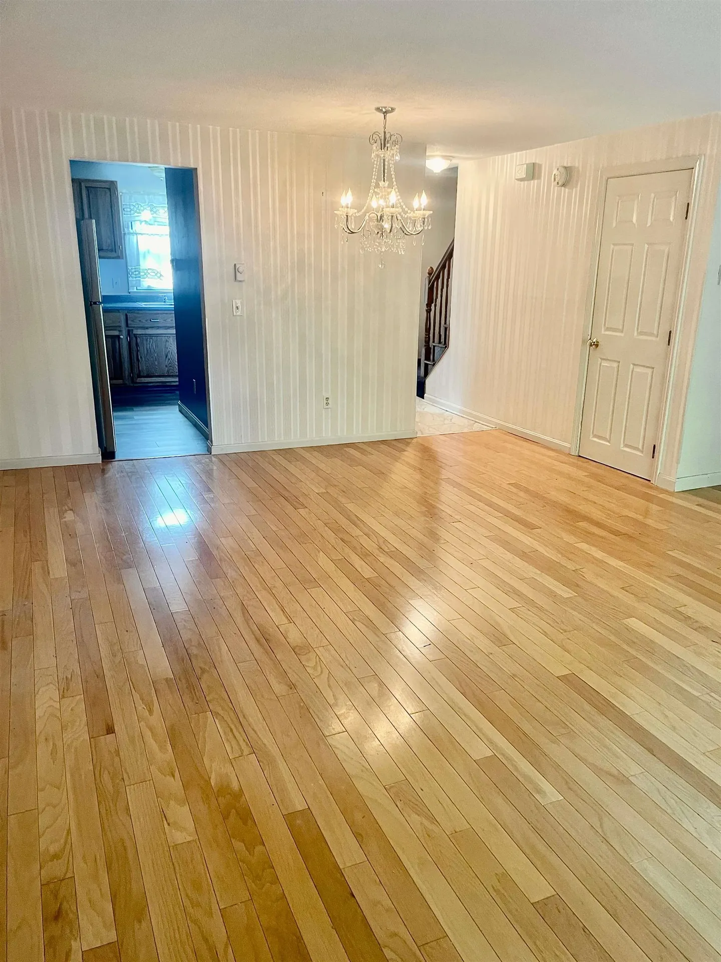 56 Durham Road Dover NH 03820