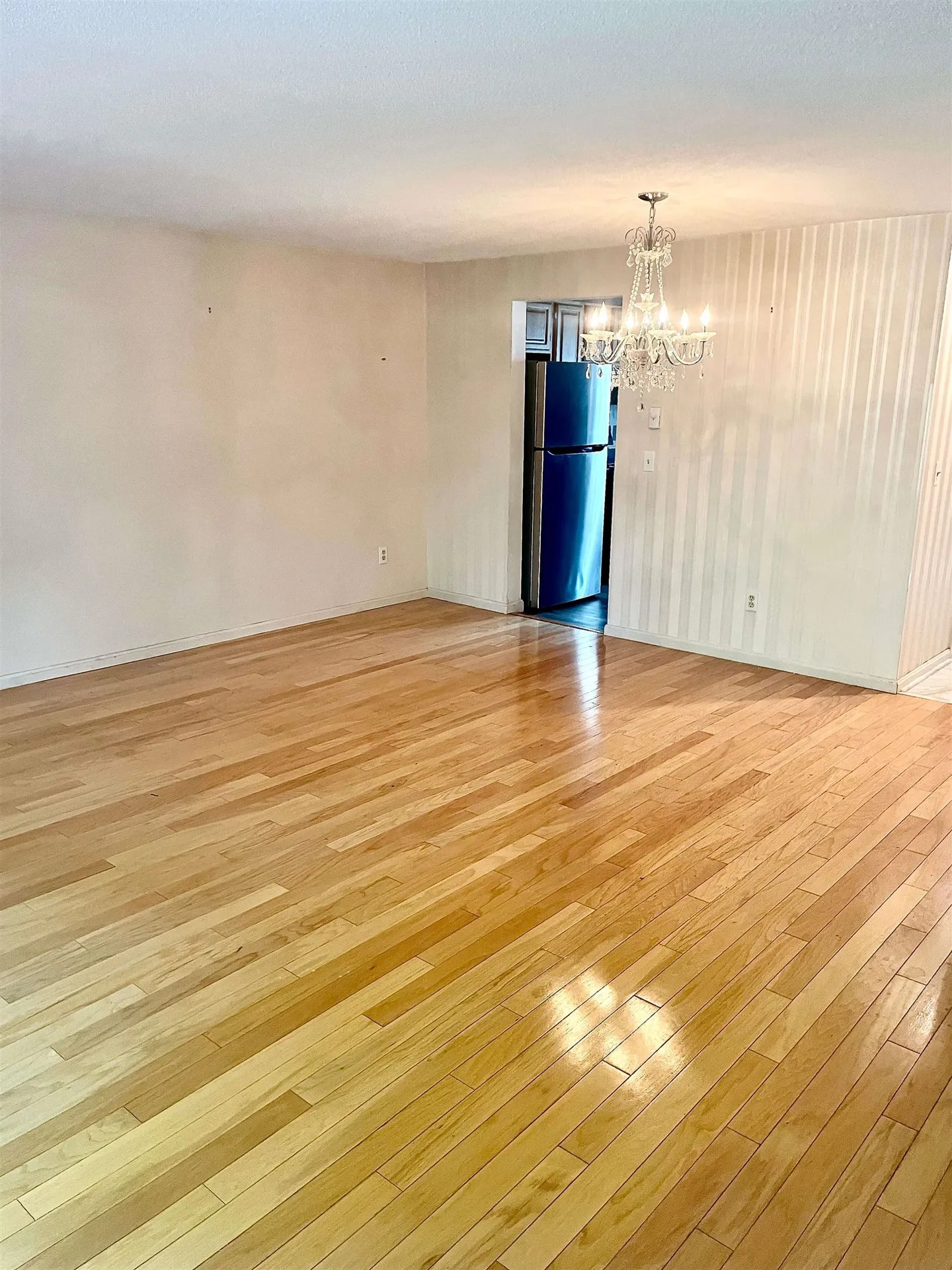 56 Durham Road Dover NH 03820