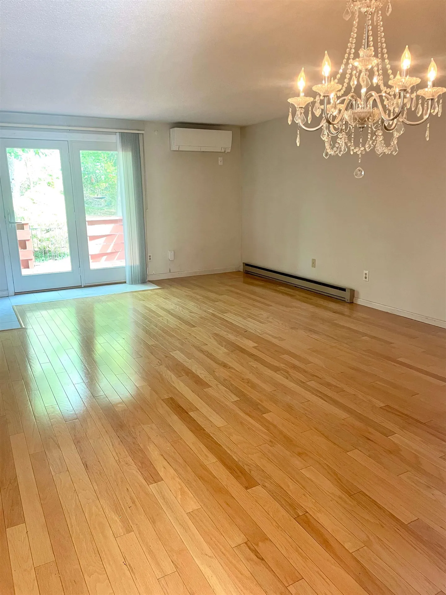 56 Durham Road Dover NH 03820