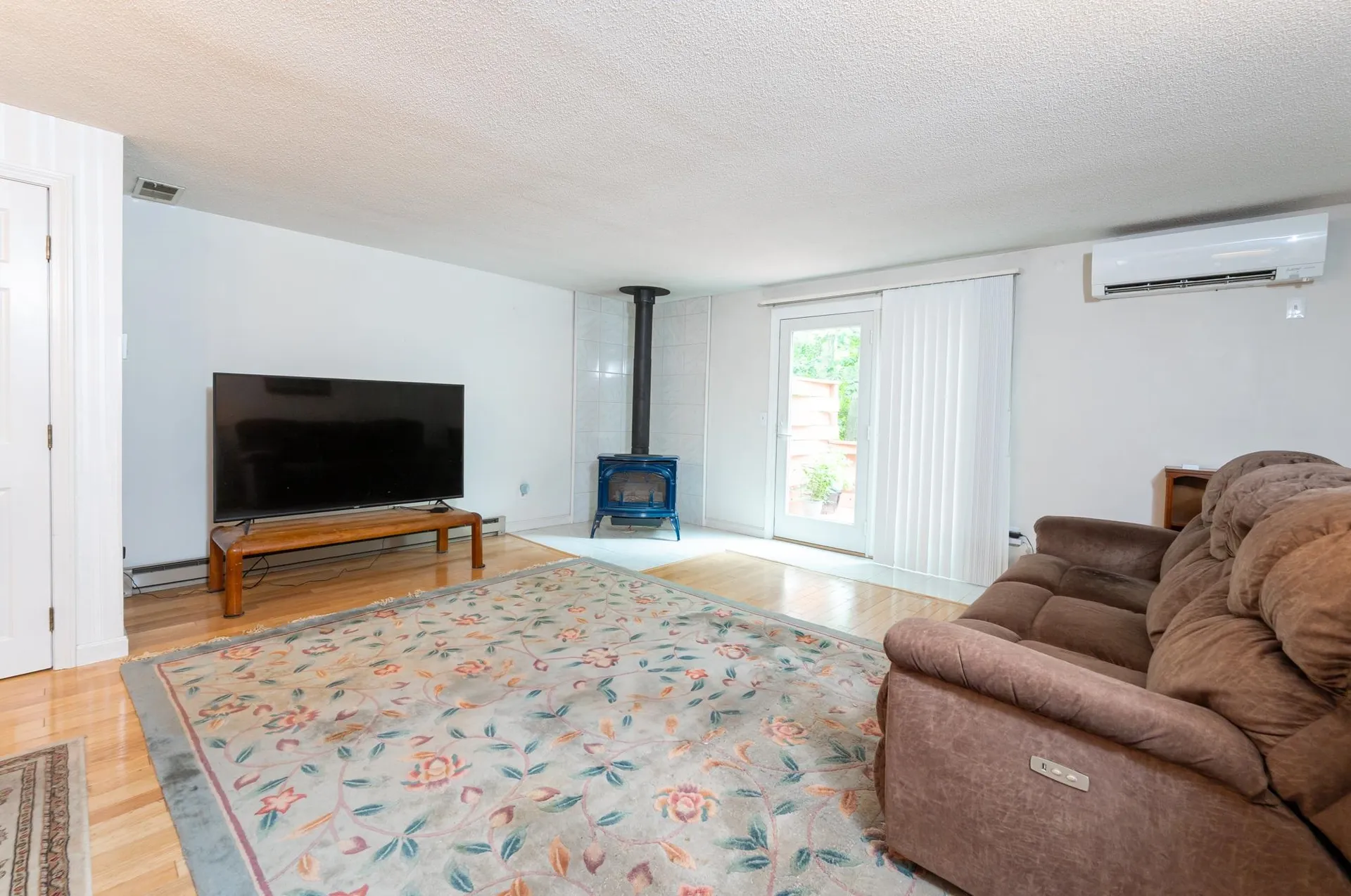 56 Durham Road Dover NH 03820