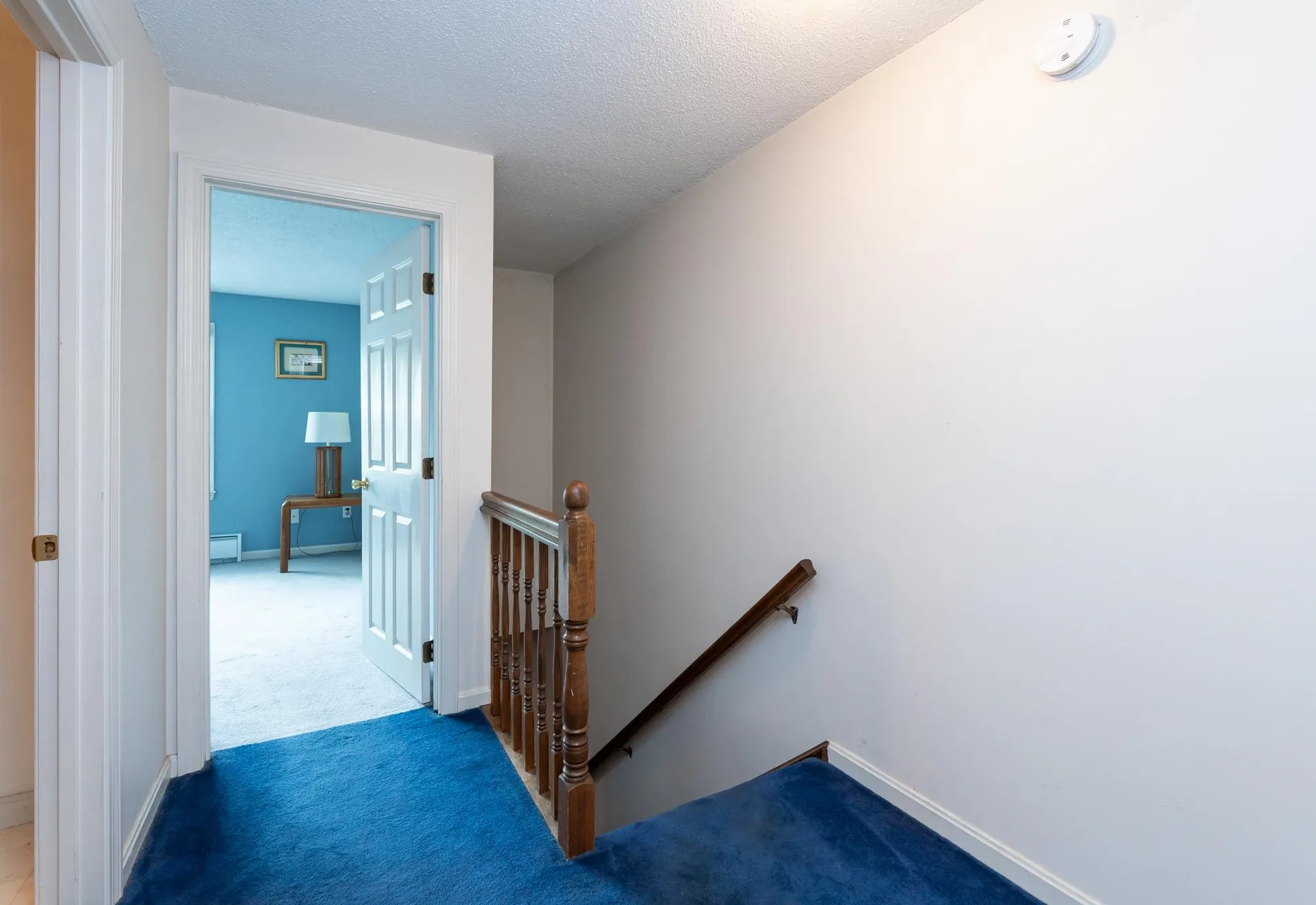 56 Durham Road Dover NH 03820