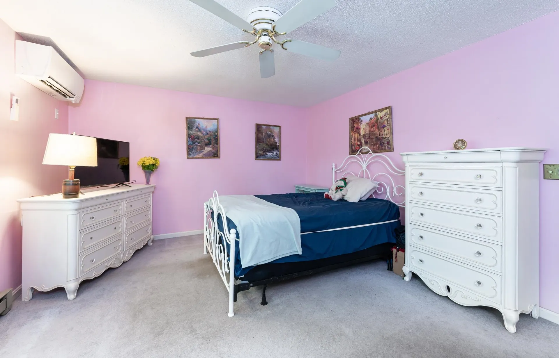 56 Durham Road Dover NH 03820