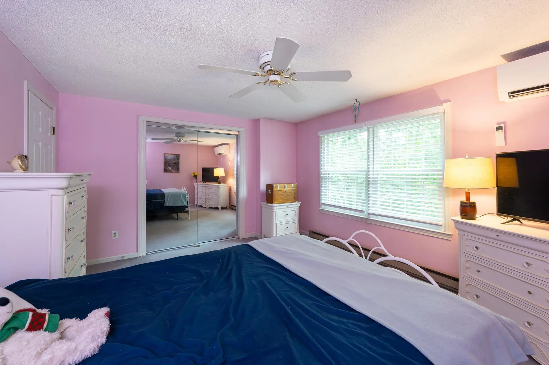 56 Durham Road Dover NH 03820