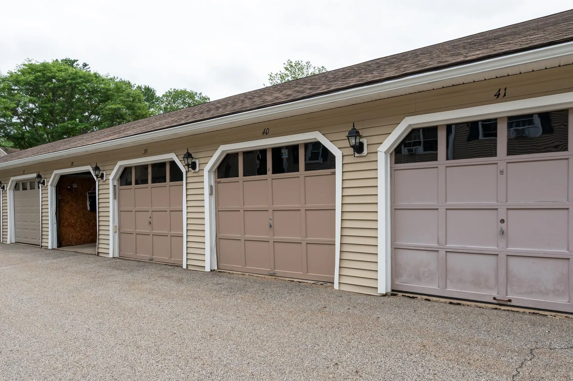 56 Durham Road Dover NH 03820