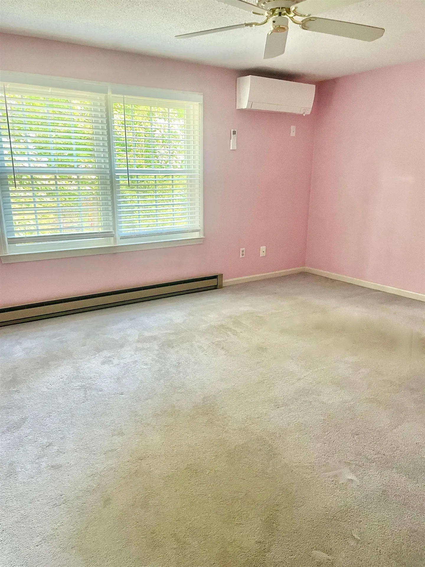 56 Durham Road Dover NH 03820