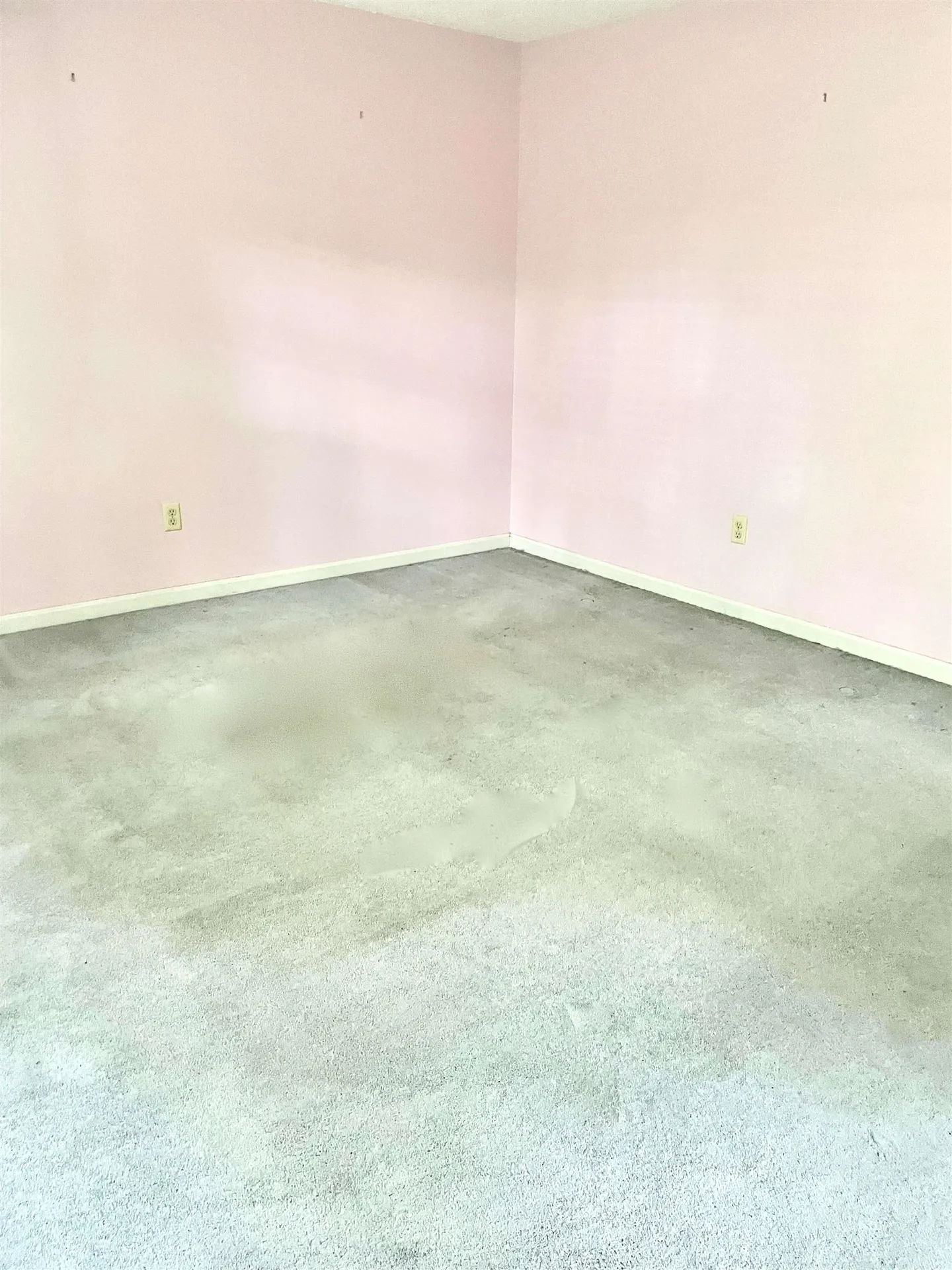 56 Durham Road Dover NH 03820