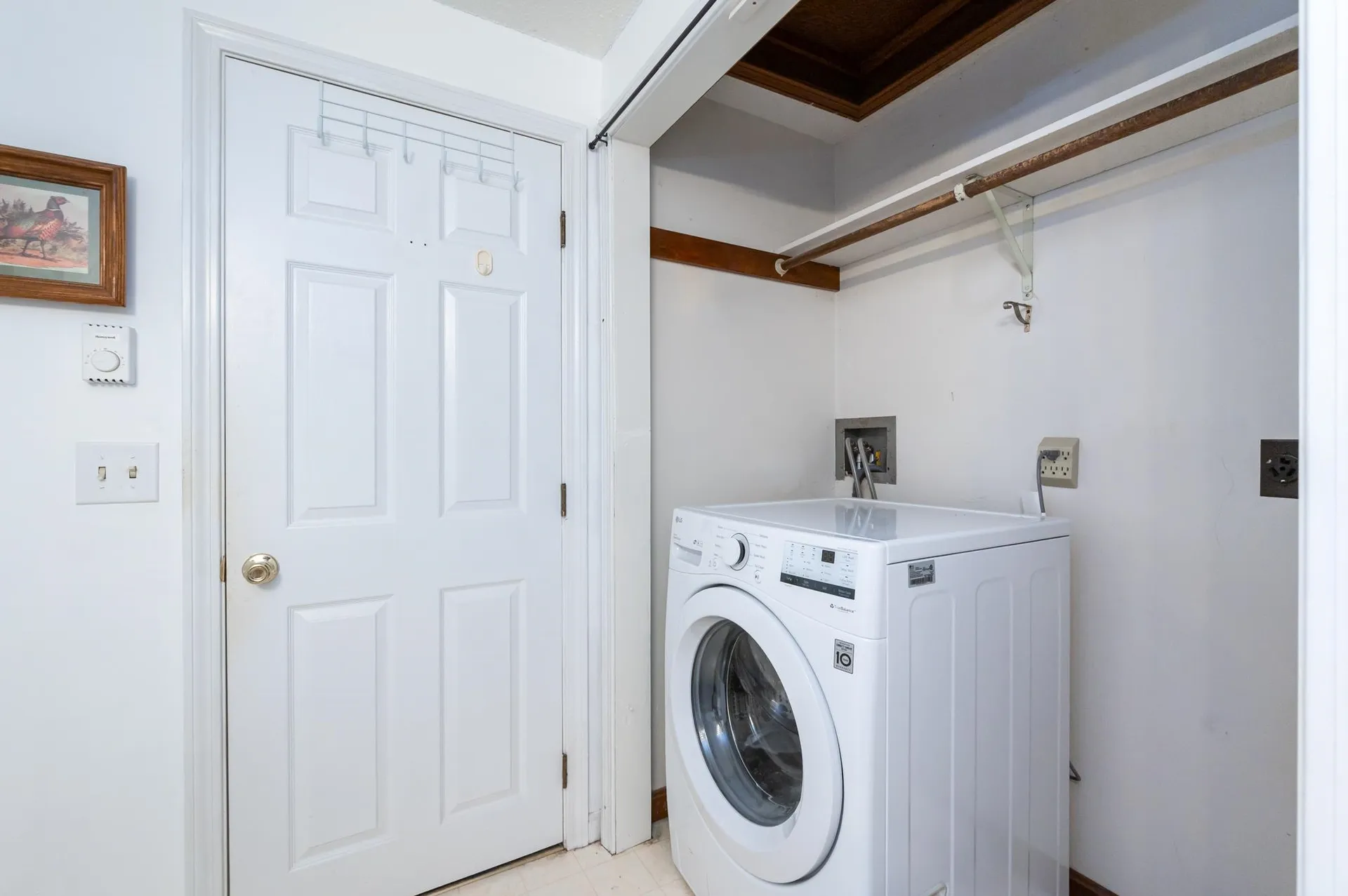 56 Durham Road Dover NH 03820