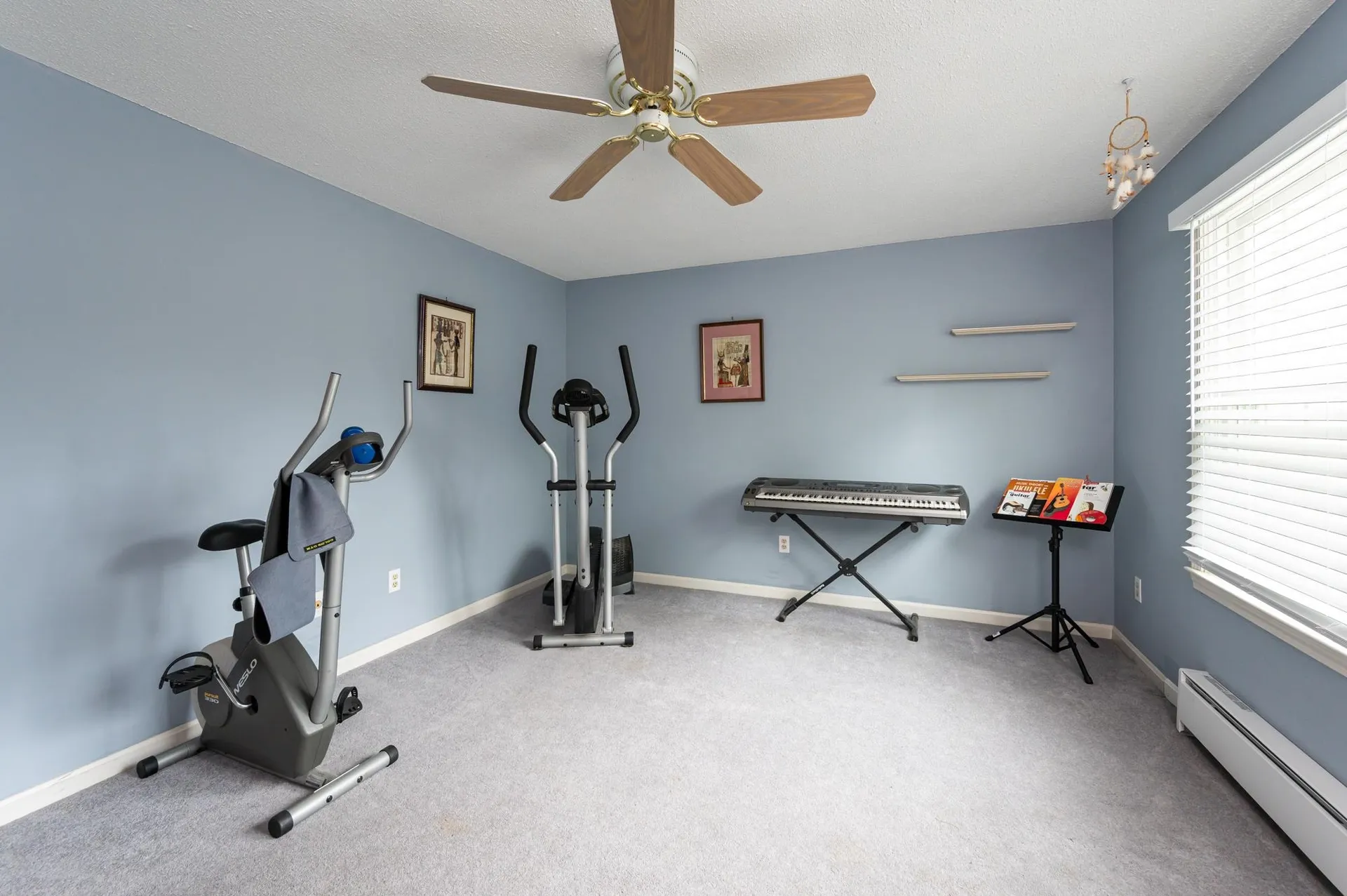 56 Durham Road Dover NH 03820