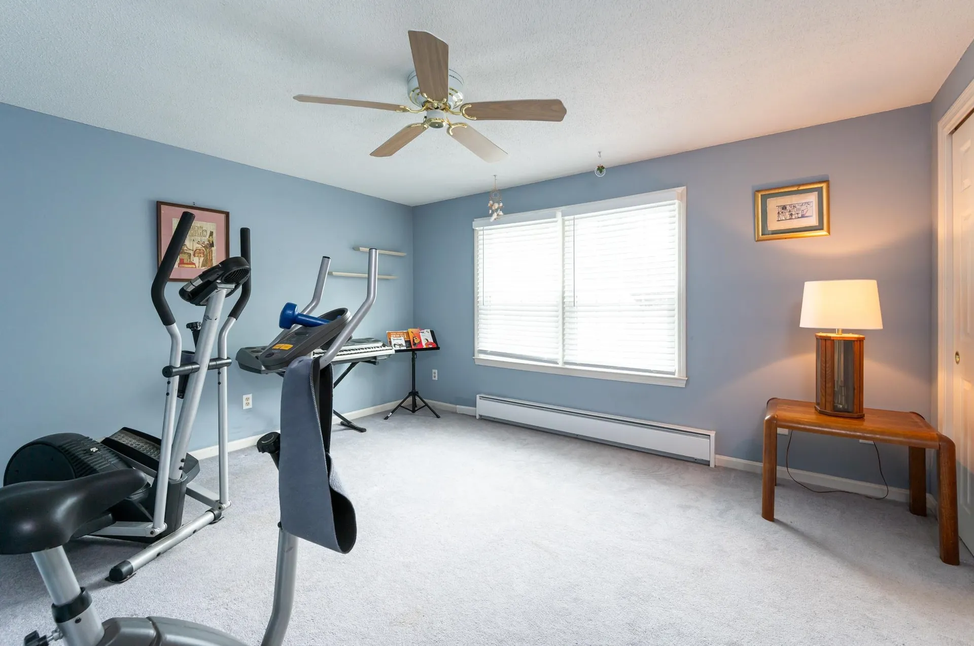 56 Durham Road Dover NH 03820