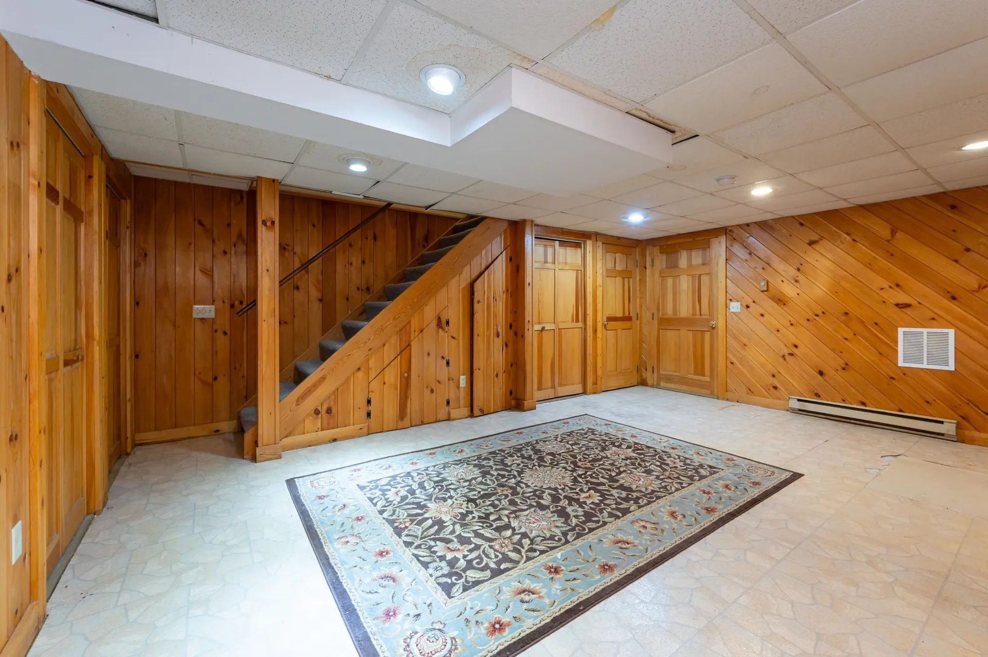 56 Durham Road Dover NH 03820