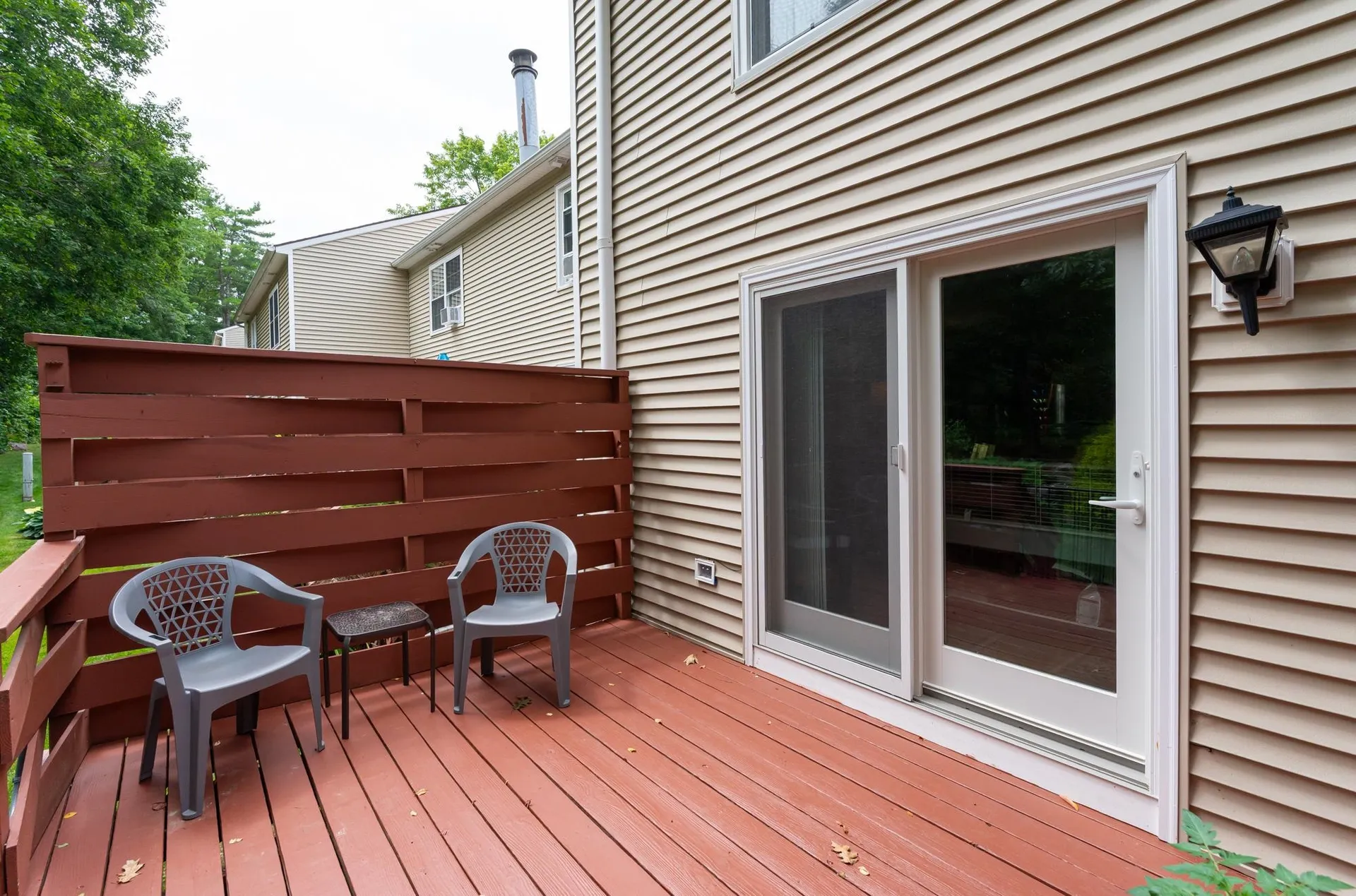 56 Durham Road Dover NH 03820