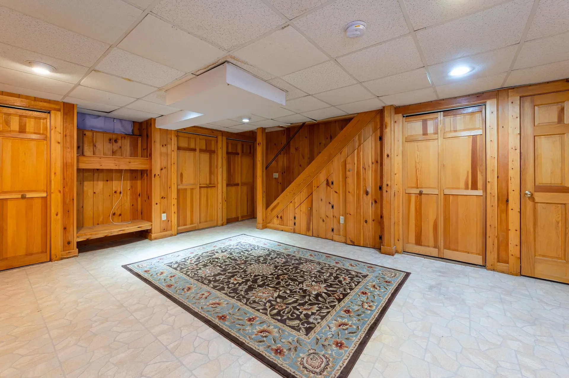 56 Durham Road Dover NH 03820