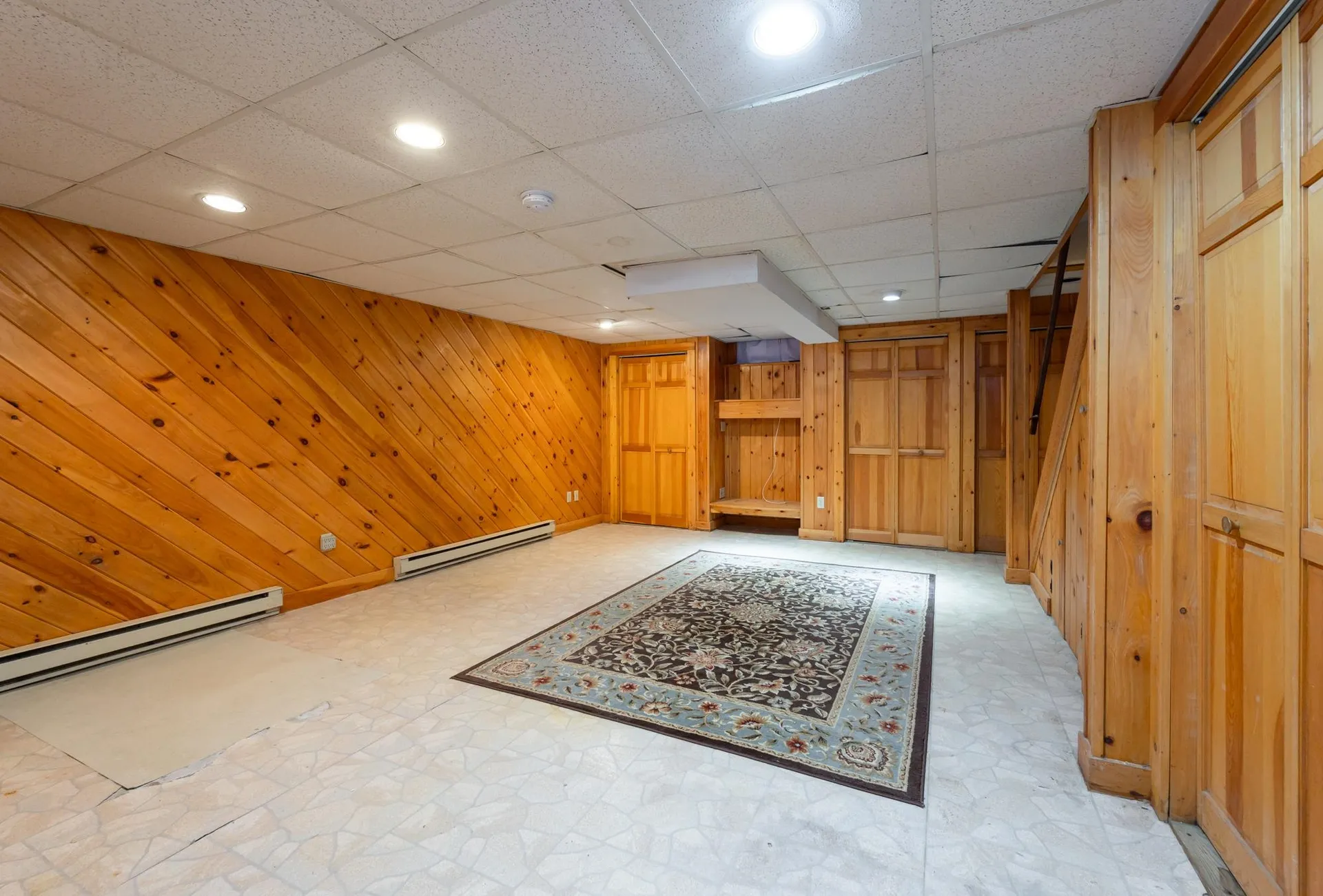 56 Durham Road Dover NH 03820