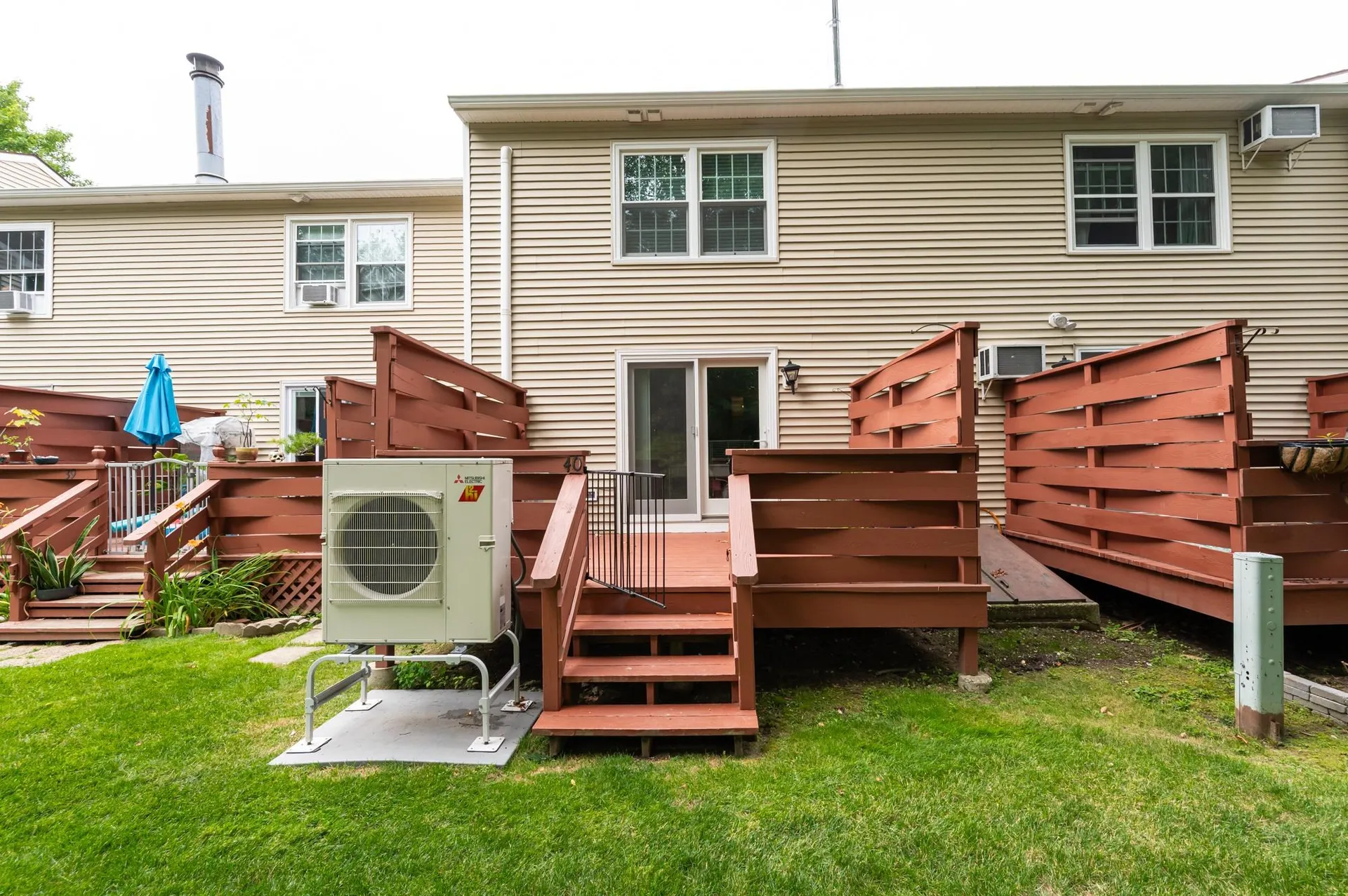 56 Durham Road Dover NH 03820