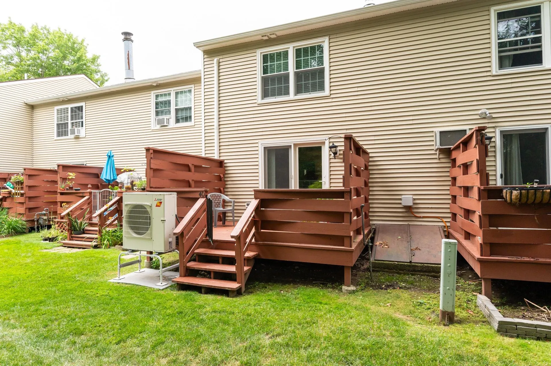 56 Durham Road Dover NH 03820